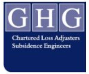 GHG Ltd